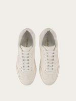 Ferragamo Low-top sneaker - Image 5
